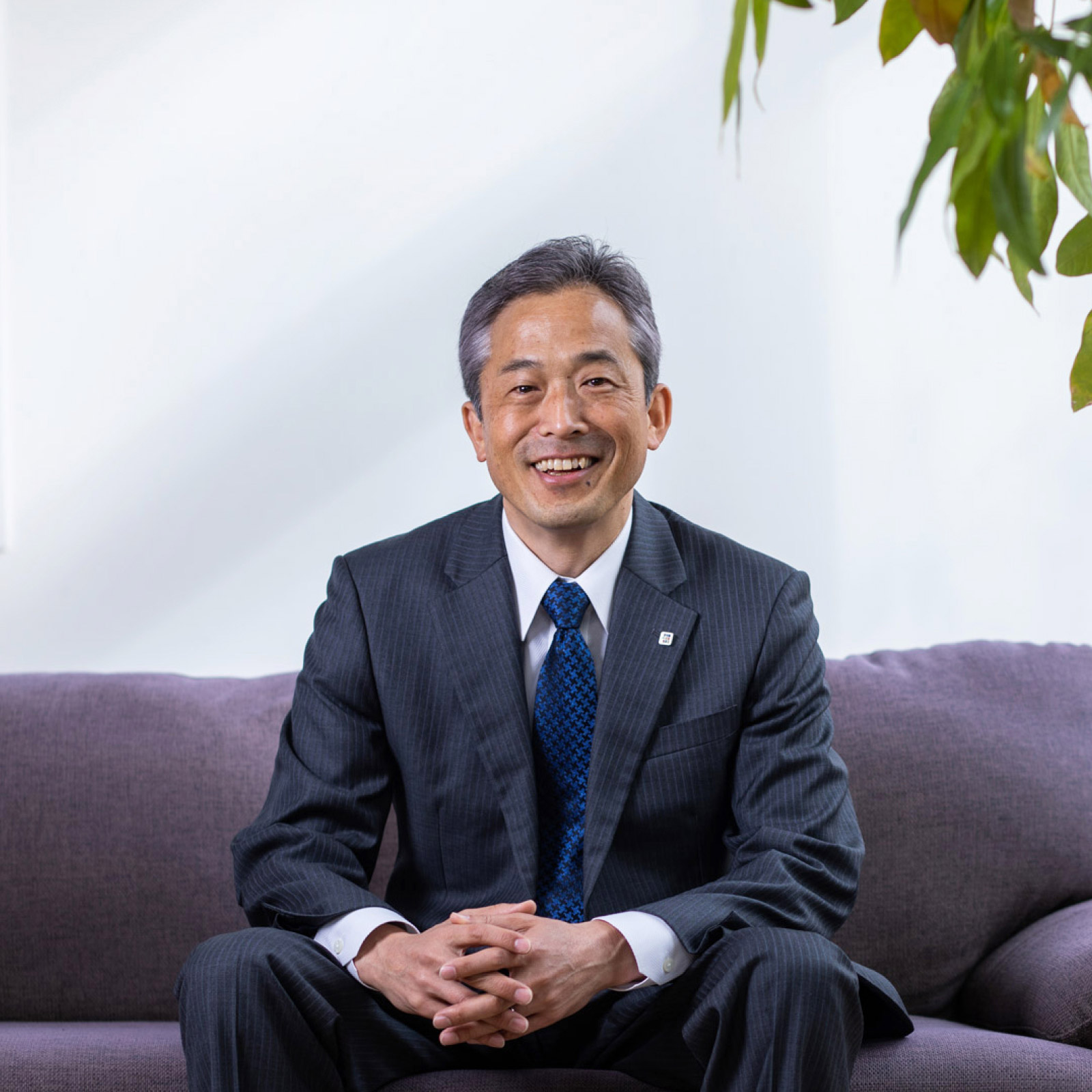 佐藤博之